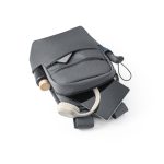 mochila personalizada empresa MG