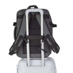 mochila personalizada empresa PARA MALA