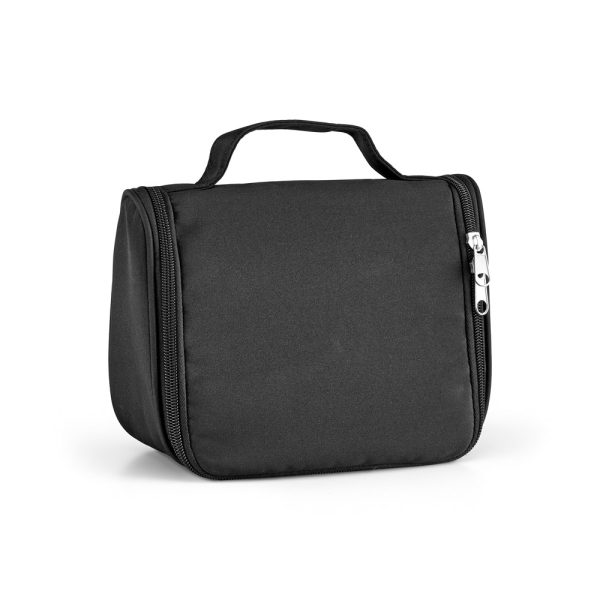 necessaire com gancho personalizada