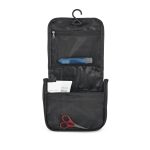 necessaire com gancho personalizada rj