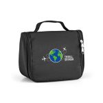 necessaire com gancho personalizada sp
