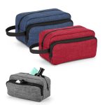 necessaire personalizada barata