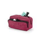 necessaire personalizada barata sp