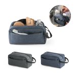 Necessaire personalizada