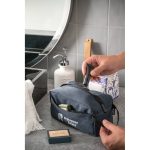 necessaire personalizada com logo mg