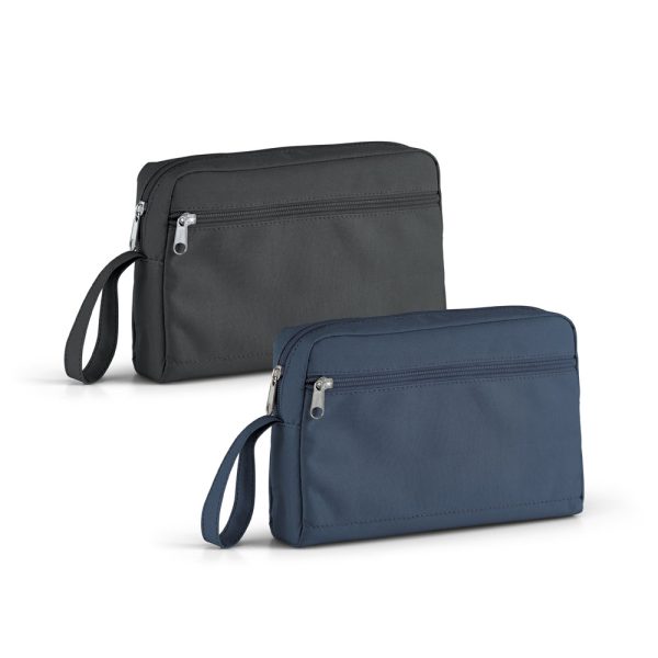 necessaire personalizada