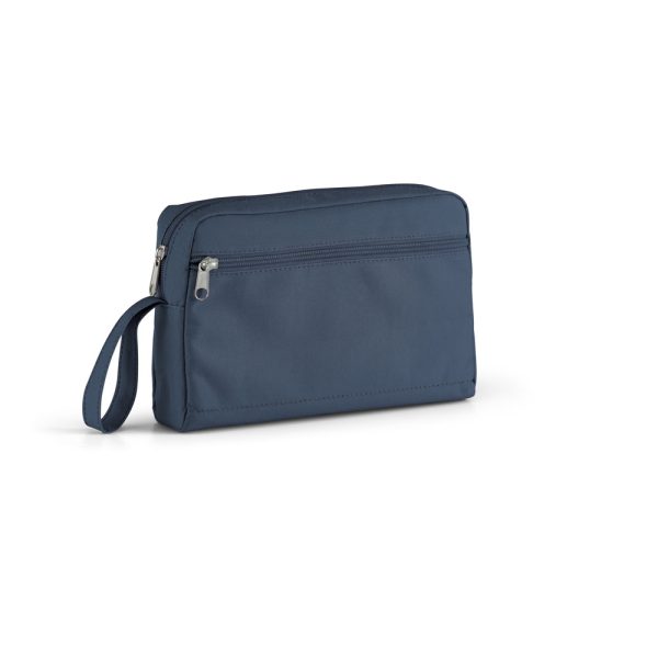 necessaire personalizada