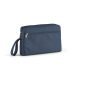 necessaire personalizada