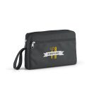 necessaire personalizada com nome sp