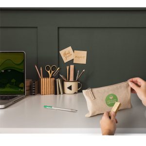 necessaire personalizada para brindes