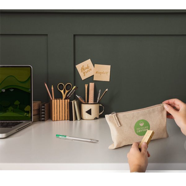 necessaire personalizada para brindes