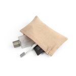 necessaire personalizada rj