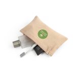 necessaire personalizada sp