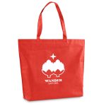 sacola ecológica tnt personalizada1