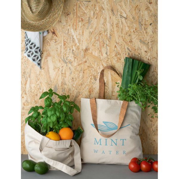 sacolas sustentáveis para brindes Brindes ecológicos com sacolas sustentáveis