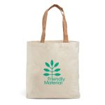 sacolas sustentáveis para brindes sp