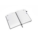 Agenda Moleskine Personalizada 2027 MIOLO