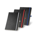 cadernos personalizados