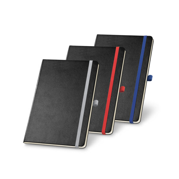 cadernos personalizados