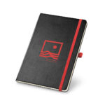 Agendas e cadernos personalizados SP