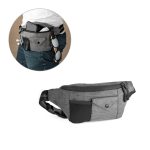 pochete personalizada