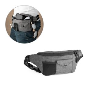 pochete personalizada