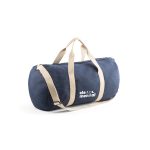 Bolsa esportiva de denim personalizada sp