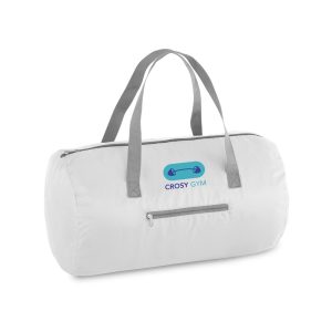 Bolsa personalizada dobrável