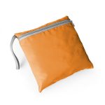 Bolsa esportiva dobrável personalizada rj