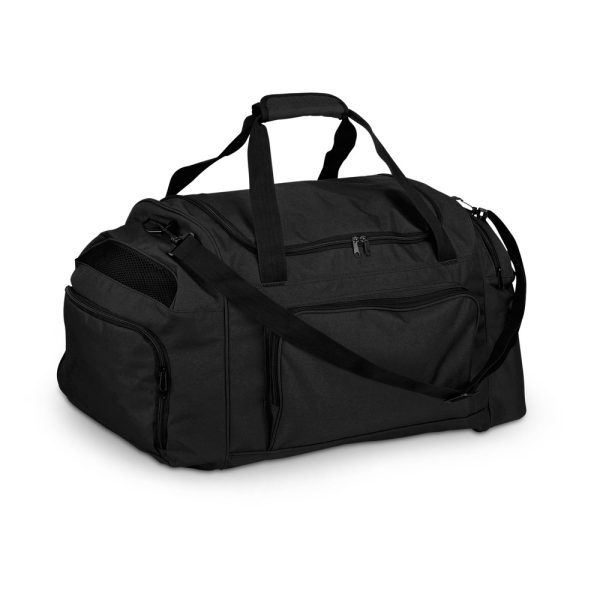 Bolsa esportiva personalizada,