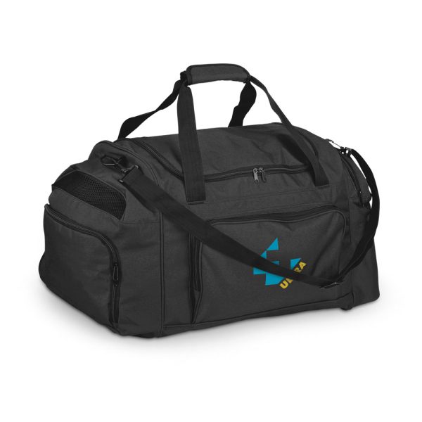 Bolsa esportiva personalizada,