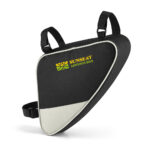 Bolsa para bicicleta personalizada sp