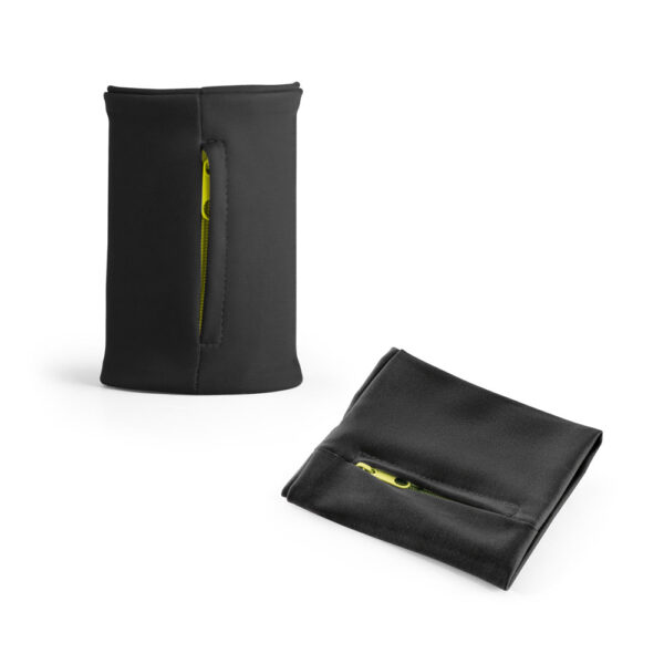 Destaque-se com estilo: Adquira já o seu bracelete elástico personalizado da Omega Promocional e faça sua marca ser notada em todos os lugares!