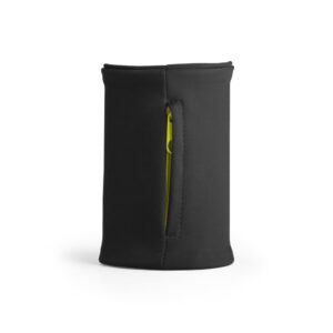 Destaque-se com estilo: Adquira já o seu bracelete elástico personalizado da Omega Promocional e faça sua marca ser notada em todos os lugares!