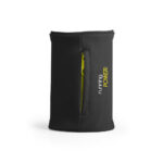 Bracelete elástico personalizado sp