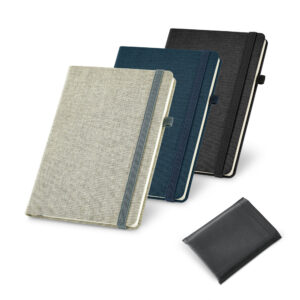 Caderno Personalizado