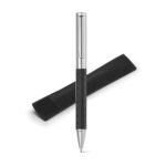 Brindes Caneta de Metal Personalizada