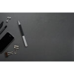 Brindes Caneta de Metal Personalizada SC