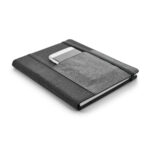 Brindes Corporativos Caderno Personalizado SC