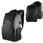 Brindes Corporativos Personalizados Mochila