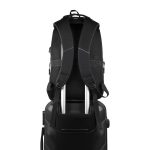 Brindes Corporativos Personalizados Mochila PARA MALA