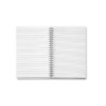 Caderno Pra Brinde RJ