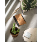 brindes sustentáveis personalizados