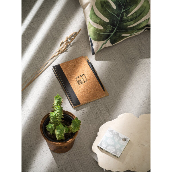 brindes sustentáveis personalizados