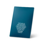 Caderno para brindes sp
