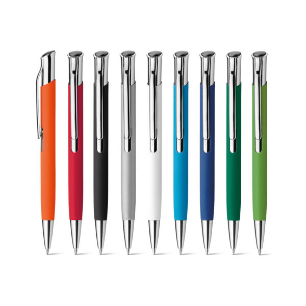 Caneta Personalizada Caneta Personalizada para brindes