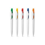 Caneta Promocional Para Brindes