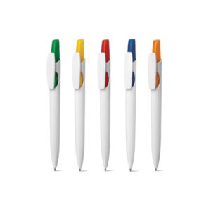 CANETA PERSONALIZADA