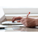 Caneta Promocional Para Brindes RJ