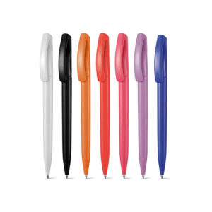 Caneta personalizada